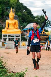 BIB: 
                            <button type="button" onclick="openModal(28286270)" class="btn btn-primary btn-sm float-right btn-popup" data-toggle="modal" data-target=".modal-high-quality">
                        <i class="fas fa-shopping-cart"></i> Add to Cart
                    </button>
                                            <button type="button" onclick="isThisMe(28286270, true)" class="btn btn-success btn-sm float-right btn-popup btn-isme hidden" data-toggle="tooltip" data-placement="bottom" title="นี่คือรูปของคุณใช่ไหม คลิกที่นี่เพื่อเอาเข้าอัลบั้ม">
                        <i class="fas fa-plus"></i> Add to album
                    </button>
                    <button type="button" onclick="isThisMe(28286270, false)" class="btn btn-warning btn-sm float-right btn-popup btn-isnotme hidden">
                        <i class="fas fa-ban"></i> Remove from album
                    </button>